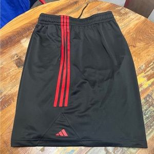 NWT Adidas Men’s Athletic Shorts
